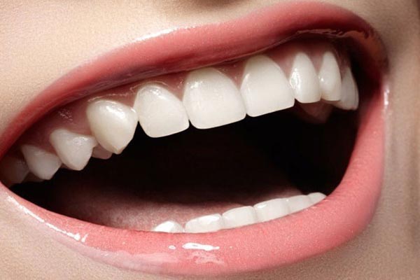 Welcome To Clarisse Atakhanian DDS Inc