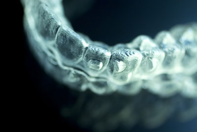 Invisalign® Dentist &# ; Is Invisalign® The Best Option For Me?